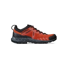 alnasca-knit-iii-low-gtx
