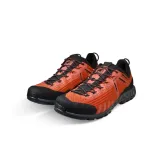 alnasca-knit-iii-low-gtx-marka-mammut