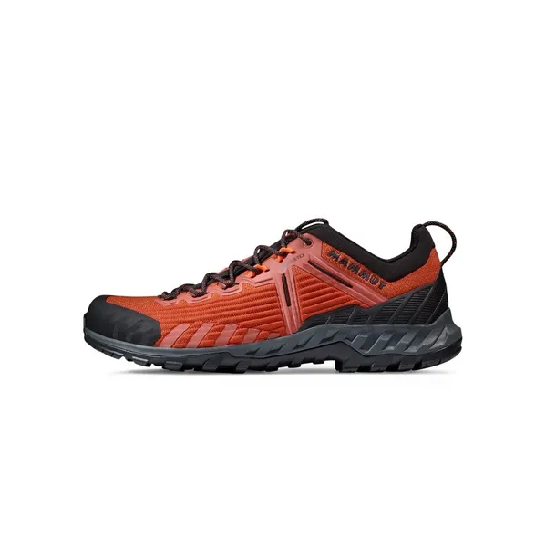 alnasca-knit-iii-low-gtx-rozmiar-44