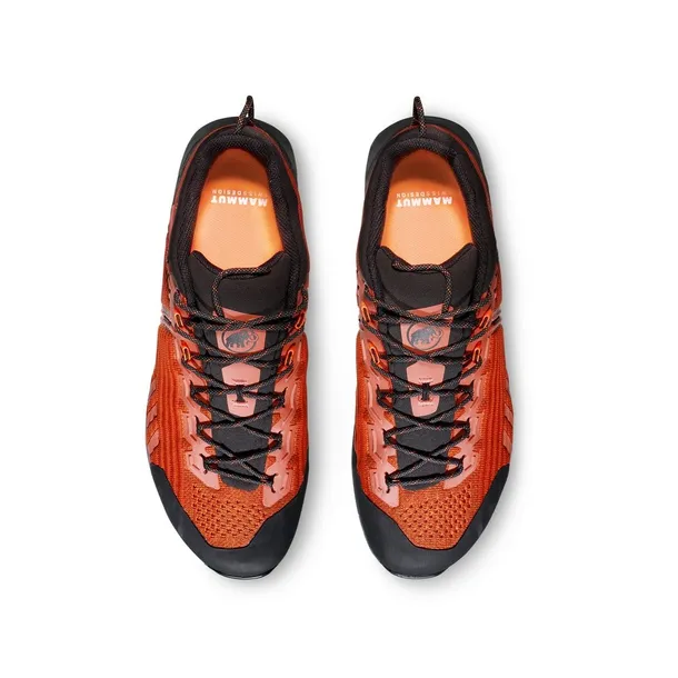 alnasca-knit-iii-low-gtx-kod-producenta-30200650000767