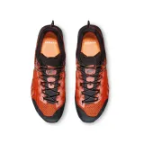 alnasca-knit-iii-low-gtx-kod-producenta-30200650000767