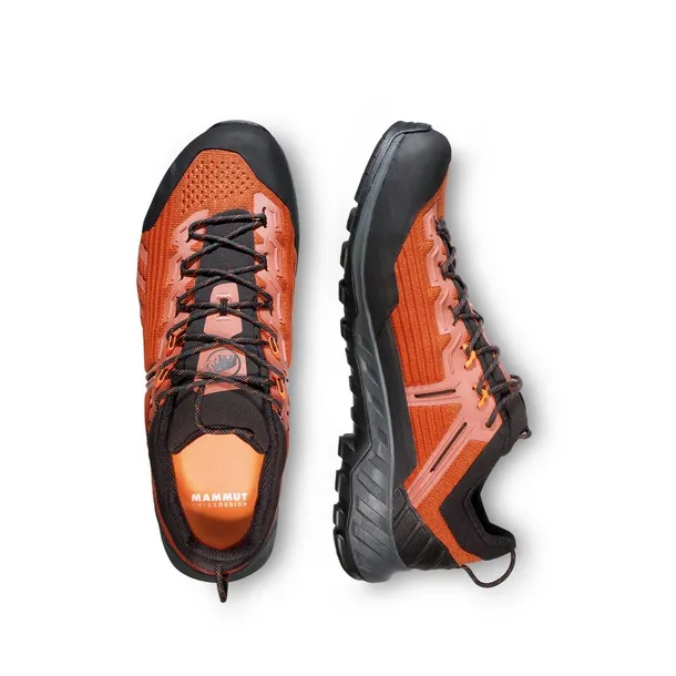 alnasca-knit-iii-low-gtx-marka-mammut-rozmiar-44