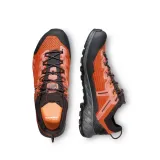 alnasca-knit-iii-low-gtx-marka-mammut-rozmiar-44