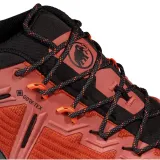 alnasca-knit-iii-low-gtx-marka-mammut-kod-producenta-30200650000767