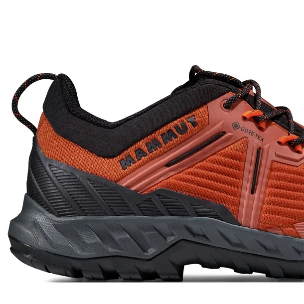 alnasca-knit-iii-low-gtx-rozmiar-44-marka-mammut