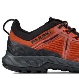 alnasca-knit-iii-low-gtx-rozmiar-44-marka-mammut