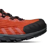 alnasca-knit-iii-low-gtx-rozmiar-44-kod-producenta-30200650000767