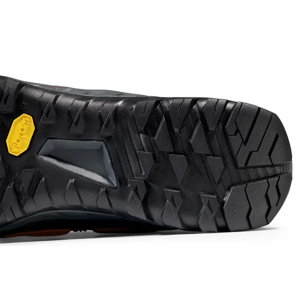 alnasca-knit-iii-low-gtx-kod-producenta-30200650000767-marka-mammut