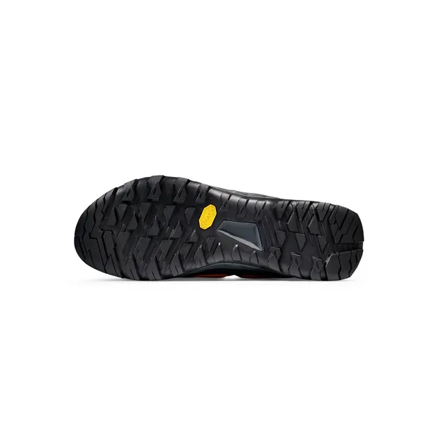 alnasca-knit-iii-low-gtx-kod-producenta-30200650000767-rozmiar-44