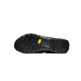 alnasca-knit-iii-low-gtx-kod-producenta-30200650000767-rozmiar-44