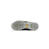 mercury-iv-low-gtx-marka-mammut