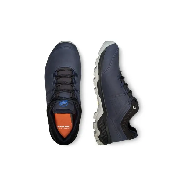 mercury-iv-low-gtx-marka-mammut-kod-producenta-3030047005975