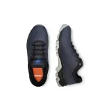 mercury-iv-low-gtx-marka-mammut-kod-producenta-3030047005975