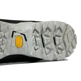 mercury-iv-low-gtx-rozmiar-44-kod-producenta-3030047005975