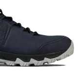 mercury-iv-low-gtx-kod-producenta-3030047005975-marka-mammut
