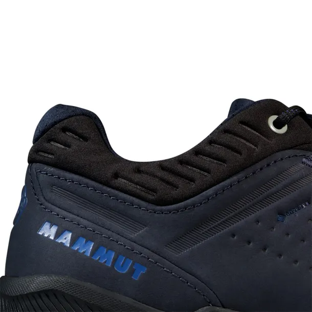 mercury-iv-low-gtx-kod-producenta-3030047005975-rozmiar-44