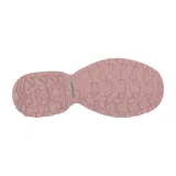 innox-evo-ii-gtx-kod-producenta-3214177914