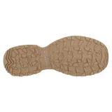 innox-evo-ii-gtx-marka-lowa-kod-producenta-3114167945