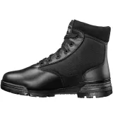 classic-mid-kod-producenta-m800281021