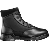 classic-mid-rozmiar-45
