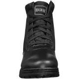 classic-mid-kod-producenta-m800281021-marka-magnum