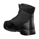 classic-mid-kod-producenta-m800281021-rozmiar-45