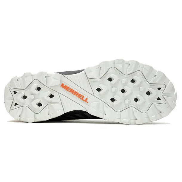 speed-eco-marka-merrell-kod-producenta-j036987