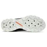 speed-eco-marka-merrell-kod-producenta-j036987