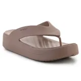 gataway-platform-flip