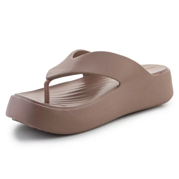 gataway-platform-flip-kod-producenta-2094102q9