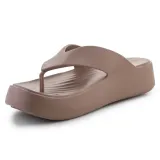 gataway-platform-flip-kod-producenta-2094102q9