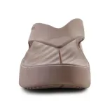 gataway-platform-flip-marka-crocs