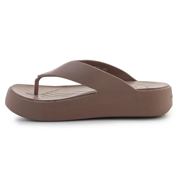 gataway-platform-flip-rozmiar-42