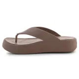 gataway-platform-flip-rozmiar-42