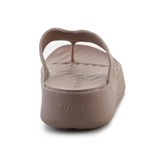 gataway-platform-flip-kod-producenta-2094102q9-marka-crocs