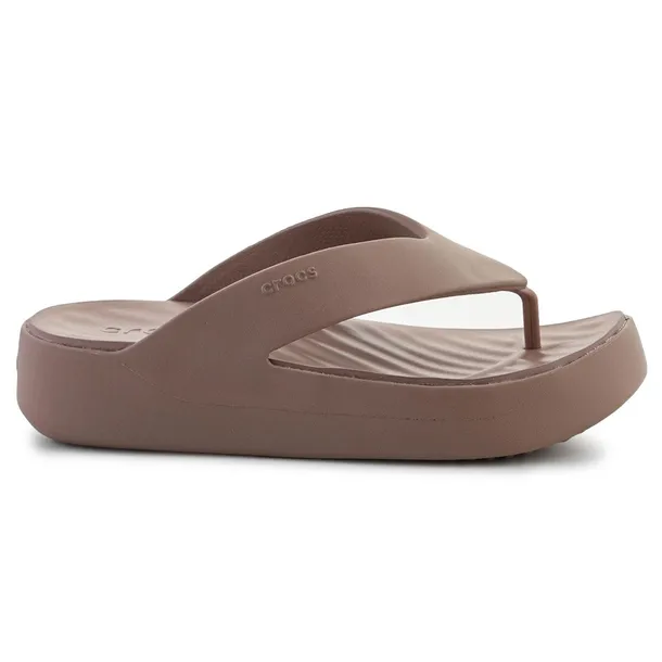 gataway-platform-flip-kod-producenta-2094102q9-rozmiar-42