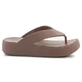 gataway-platform-flip-kod-producenta-2094102q9-rozmiar-42
