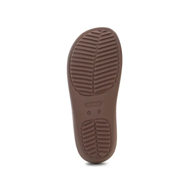 gataway-platform-flip-marka-crocs-kod-producenta-2094102q9