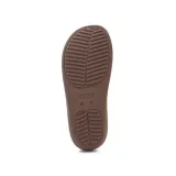 gataway-platform-flip-marka-crocs-kod-producenta-2094102q9