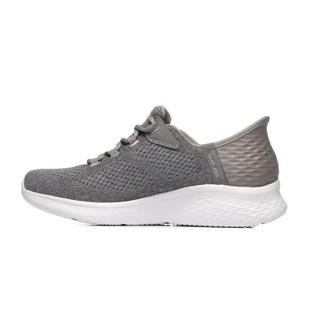 pro-natur-marka-skechers