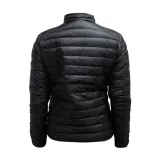 mat-kod-producenta-p000mdow02999