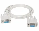 kabel-null-modem-gn-9p-gn-9p-15