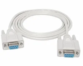 kabel-null-modem-gn-9p-gn-9p-15