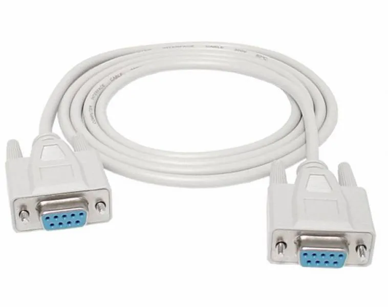 kabel-null-modem-gn-9p-gn-9p-15