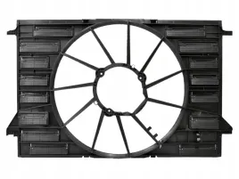 obudowa-wentylatora-audi-a4-16-vag-8w0121207b