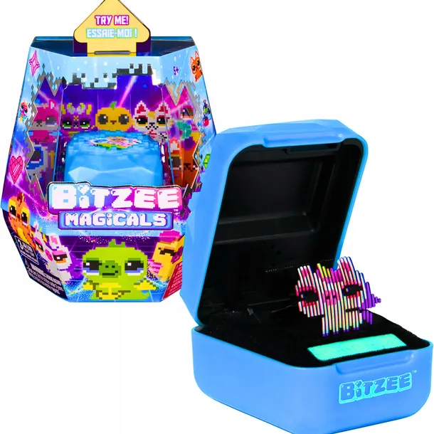 zwierzatko-interaktywne-spin-master-bitzee-niebieski-kod-producenta-eskbl1492