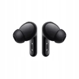 sluchawki-bezprzewodowe-dokanalowe-xiaomi-redmi-buds-6