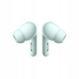 sluchawki-bezprzewodowe-dokanalowe-xiaomi-redmi-buds-6