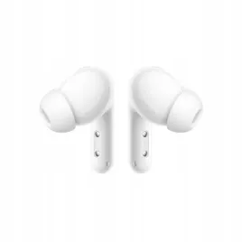 sluchawki-bezprzewodowe-dokanalowe-xiaomi-redmi-buds-6
