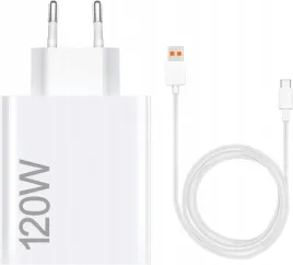 oryginalna-ladowarka-xiaomi-120w-combo-szybka-fast-charage-usb-c